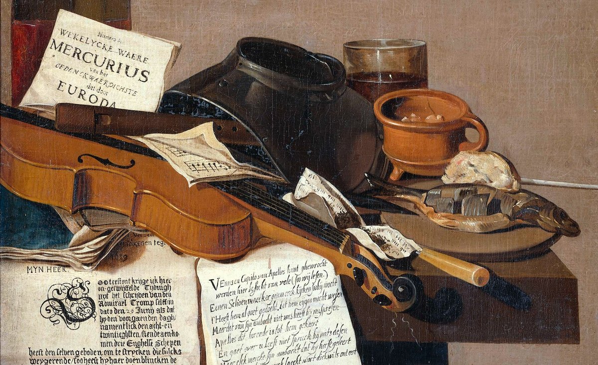 Competition Rules • New York Classic Piano Competition