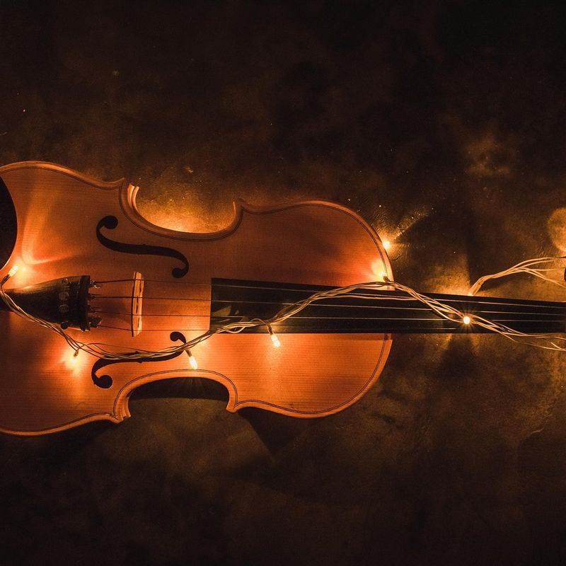 Video Auditions • New York Classic Piano Competition